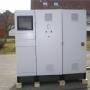 KPS Automation GmbH