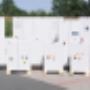 KPS Automation GmbH Schaltschrank von KPS