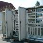 KPS Automation GmbH