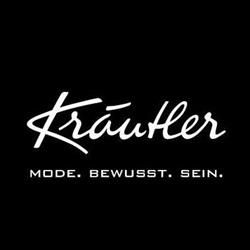 Modehaus Kräutler