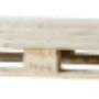 Kräutler Hubert GmbH 6844 Altach