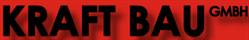 Kraft Bau GmbH