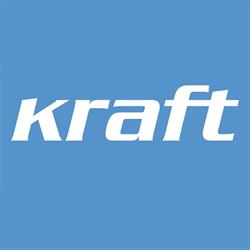 KRAFT GmbH