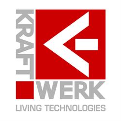KRAFTWERK Living Technologies GmbH