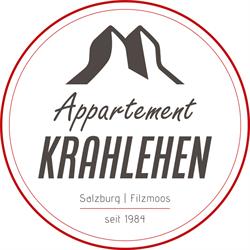 Appartement Krahlehen
