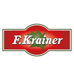 Franz Krainer Fleisch- und Wurstwaren