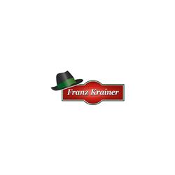 Krainer Franz Fleisch- u Wurstwaren GesmbH