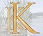 Krainz Hotelbetriebs GmbH
