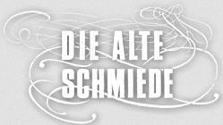 Alte Schmiede GmbH