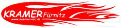 Kramer Nutzfahrzeug Service Center GmbH