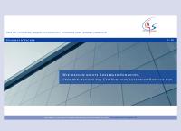 Krammer & Wagner Projektentwicklung und Immobilien GmbH