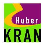 Josef Huber