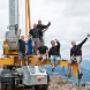 Sonderegger Kranservice GmbH -Kranmontage und Service AG
