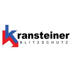 Kransteiner GmbH - Blitzschutz