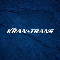 Kran + Trans - Dienstleistungs GmbH