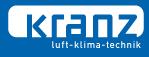 Kranz Luft-Klima-Technik GmbH