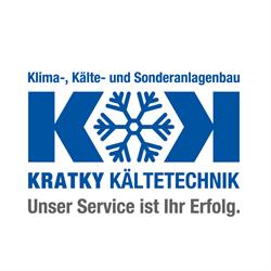 Kratky Kältetechnik GmbH