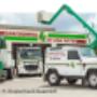 Ing. H. Kratochwill GmbH 1220 Wien Installationsbetrieb