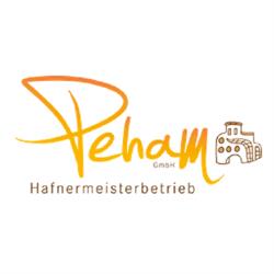 Kreativ-Keramik Peham