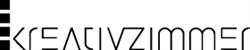 Kreativzimmer e.U.