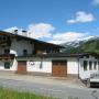 Schlosserei Kreidl GmbH