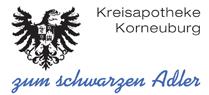 Kreis-Apotheke Zum Schwarzen Adler