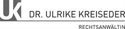 Dr. Ulrike Kreiseder