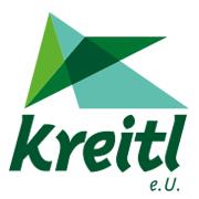 Gartengestaltung & Baumpflege Inh. Johann & Marcel Kreitl