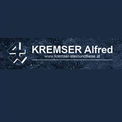 Alfred Kremser e.U.