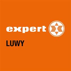 LUWY TV-IT GmbH & Co KG