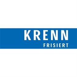 KRENN frisiert