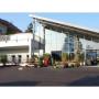 Blumen Krepela GmbH  1140 Wien