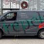 Blumen Krepela GmbH  1140 Wien