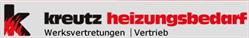 Kreutz Heizungsbedarf GmbH