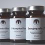 Kreuzbergl Apotheke DAS BENEFICIUM