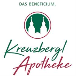 Kreuzbergl Apotheke DAS BENEFICIUM
