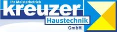 Kreuzer-Haustechnik GmbH