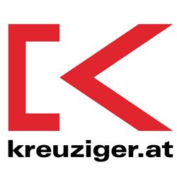 Malermeister Kreuziger GmbH