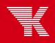 Karl Kridtner GmbH