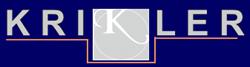 Weinbau Herbert & Helga Krikler