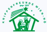 Verein von Krippenfreunden Wien-Niederösterreich