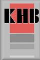 Ing. Krischak Herbert Bau GmbH