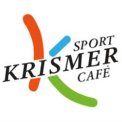 Sport Krismer - Sportshop & Skiverleih