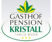 Pension Gasthof Kristall