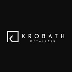 Krobath Metallbau GesmbH