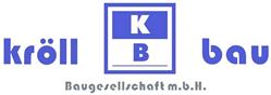 Kröll Bau GesmbH