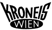 Kroneis GmbH