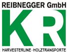 Reibnegger GmbH