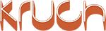 Ing. Karl und Albert Kruch GmbH & Co KG