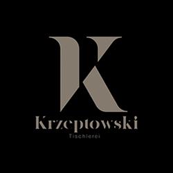 KRZEPTOWSKI - Tischlerei